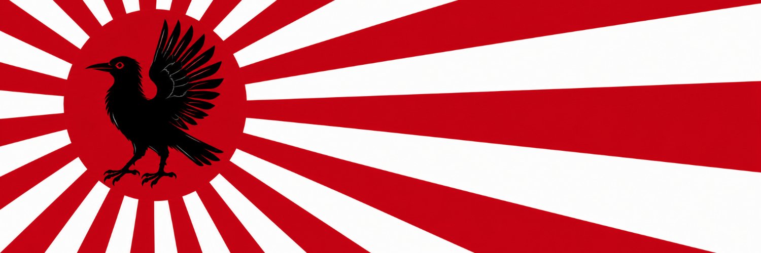 BriefsGentleman's profile banner image