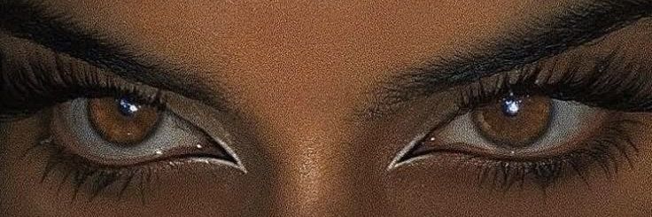 oglikekush's profile banner image