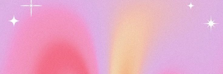 Iauratwt's profile banner image