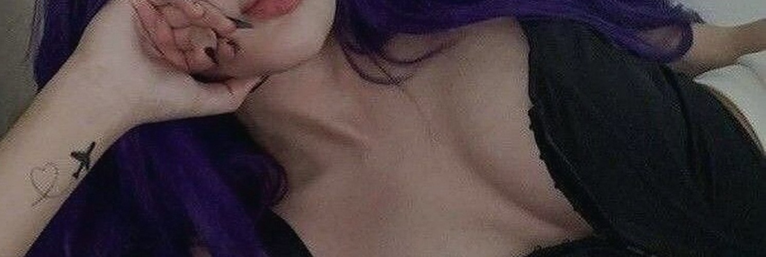 laura m banner