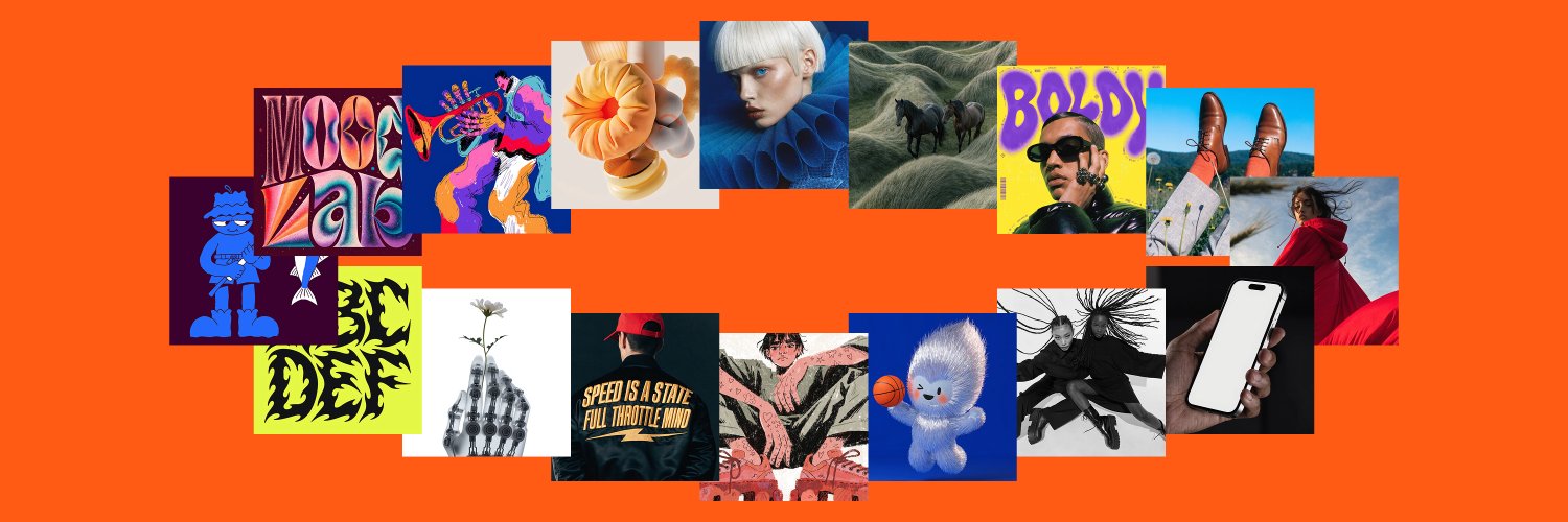 AnnaVDorogush's profile banner image