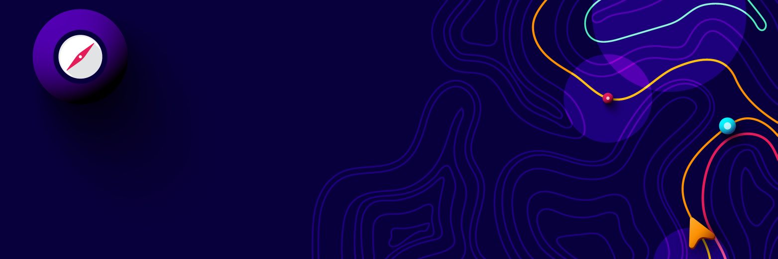 FECOLEXPODEMA's profile banner image