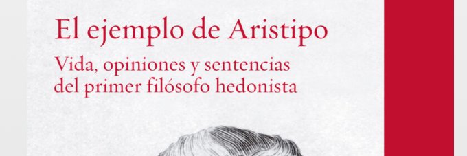 Ediciones UDP banner