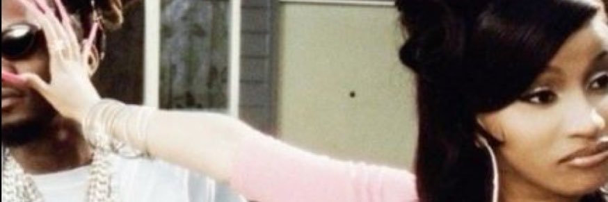 FabiolaCotto_'s profile banner image