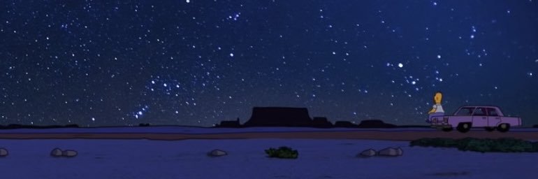 trash bandicoot banner