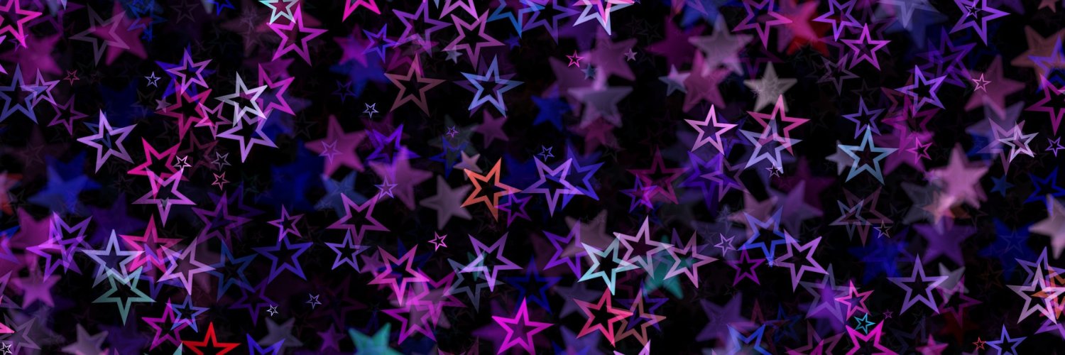 srcole's profile banner image