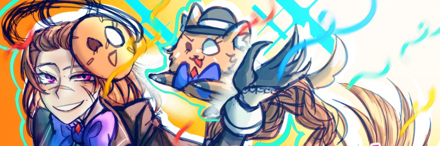 AAA饼干狗葱饼批发市场's banner