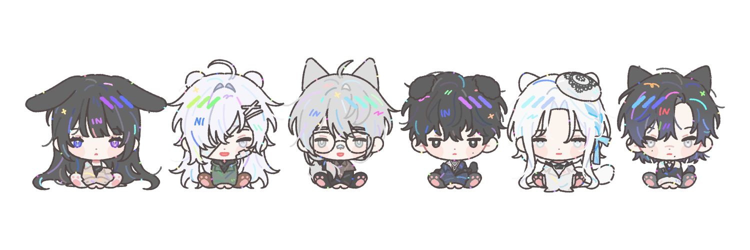 삼사⭕ banner