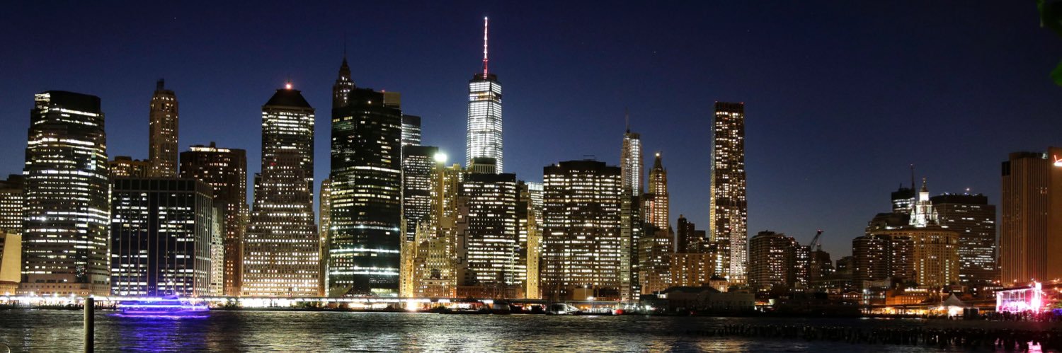 nycslabs15's profile banner image