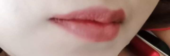 หัวใจ ไม่ใช่ก้อนหิน banner