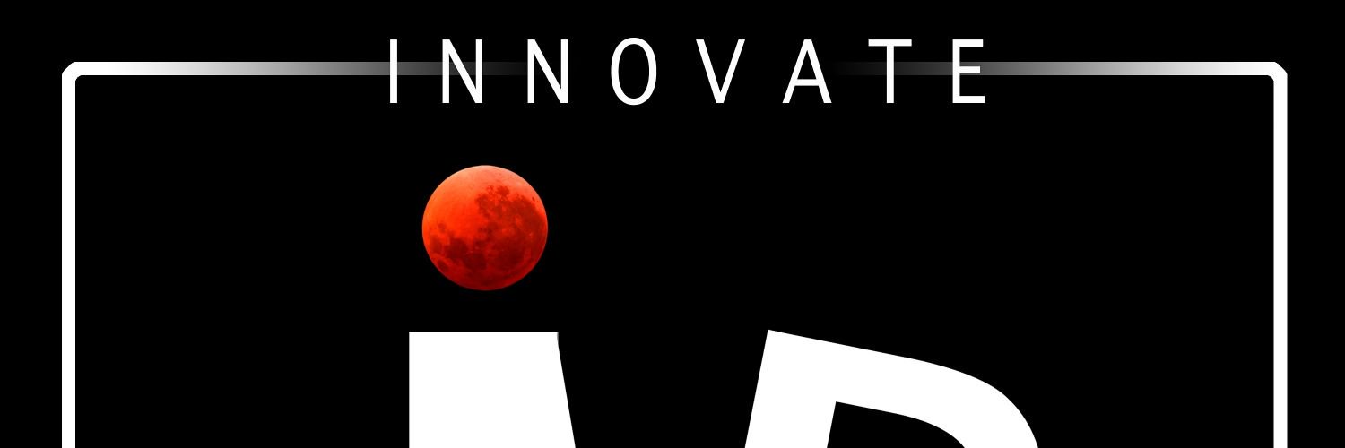 InnovateProds's profile banner image