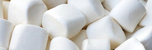 デカぱいマニア バイン☆バイン banner