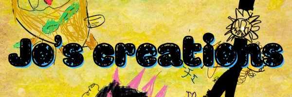 michigoroman56's profile banner image