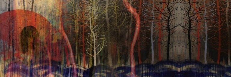 el_Wilhelmo's profile banner image
