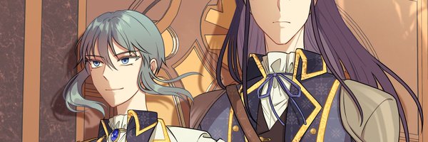 anjiisworking Profile Banner