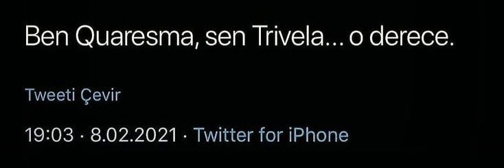 tpEsra19's profile banner image