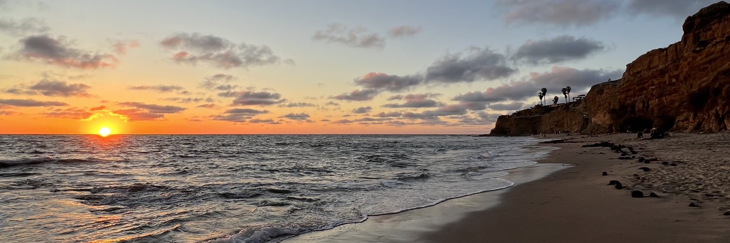 BrianWard1's profile banner image