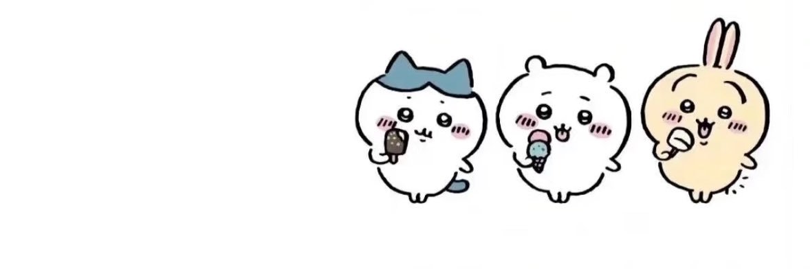 acmxf11's profile banner image