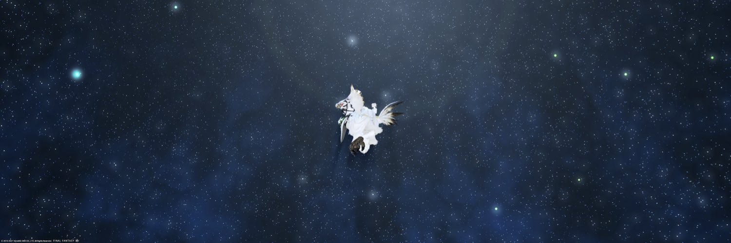 れふぃ banner
