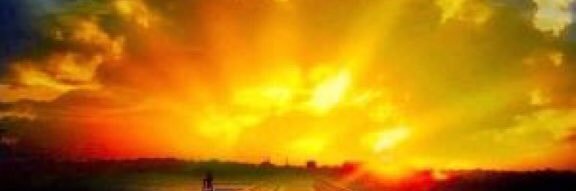 JC Monnerville banner