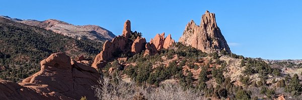 MMarie Profile Banner
