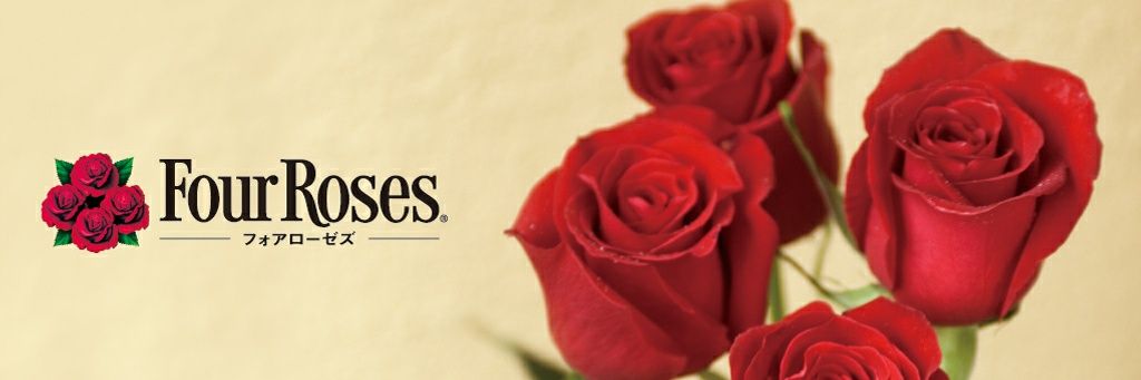 hasemi64's profile banner image