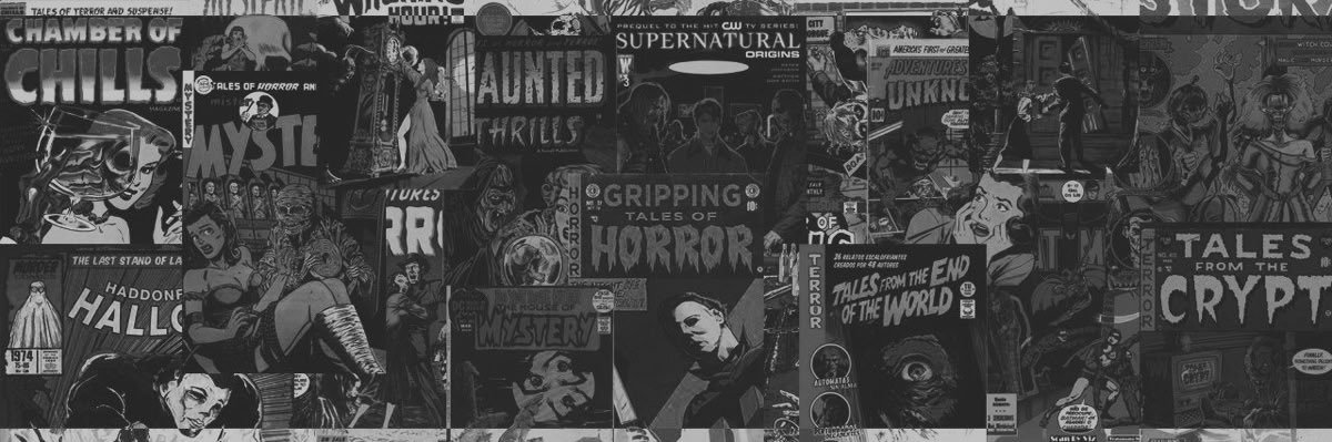 enzo 𖤐 banner