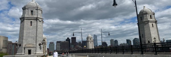 seanjmullan Profile Banner