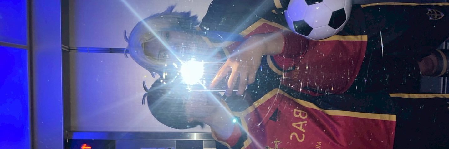 ごま塩 banner