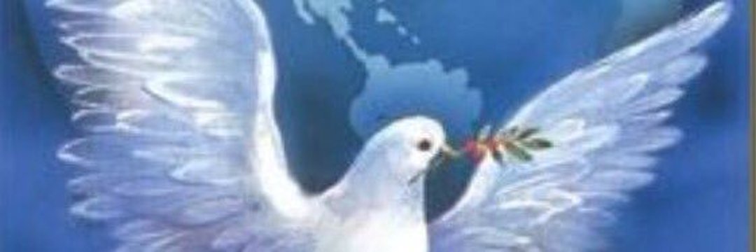 Principessa 🙏🕊 banner