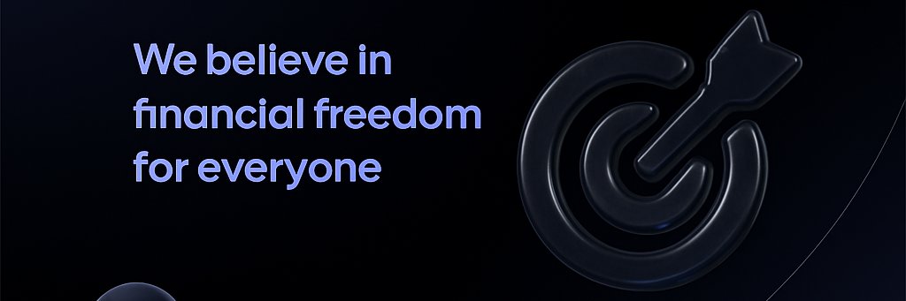 indefi_official's profile banner image