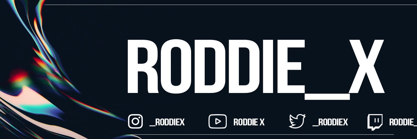 Recovering Creative Artist banner