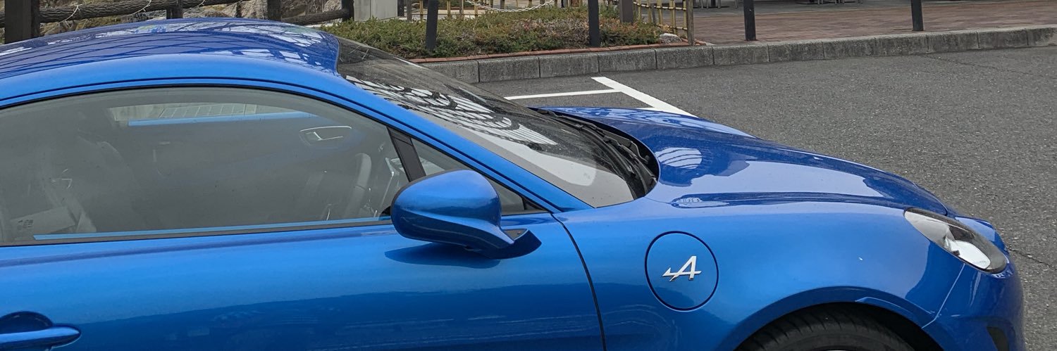 kyohei0128's profile banner image