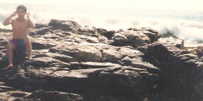 auresarmiento's profile banner image