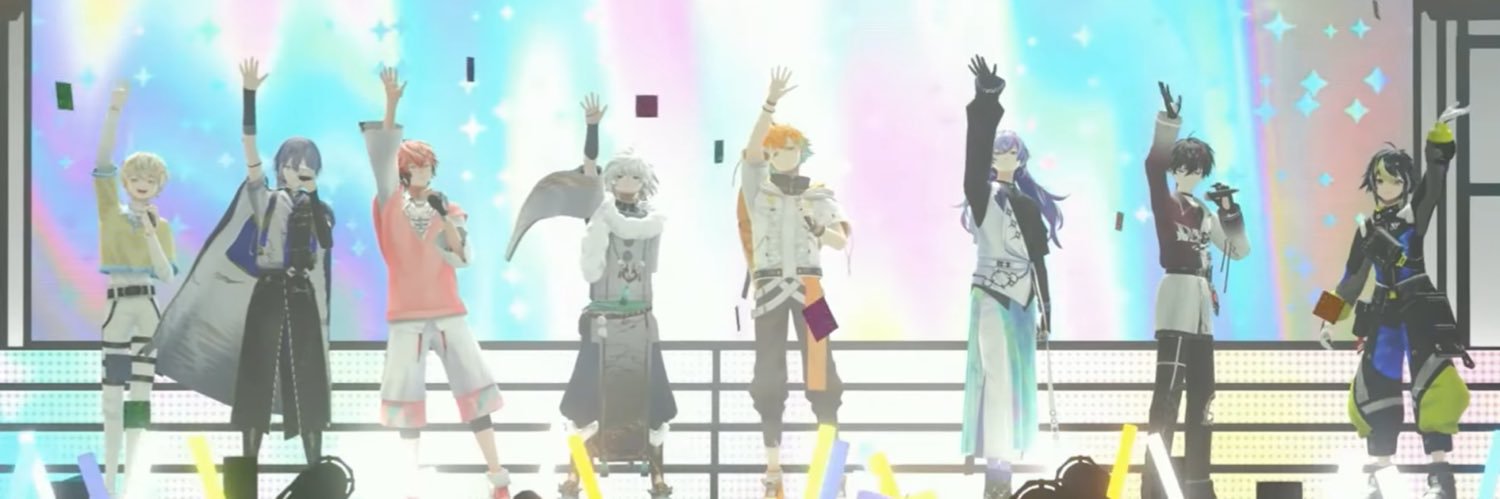 いとー banner