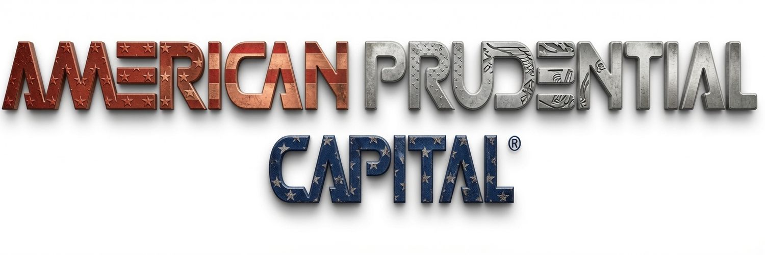 altfunding's profile banner image