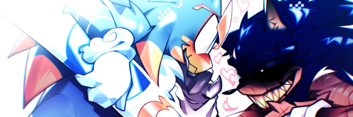 Sonaz ★ Vxsh 🇵🇸 banner