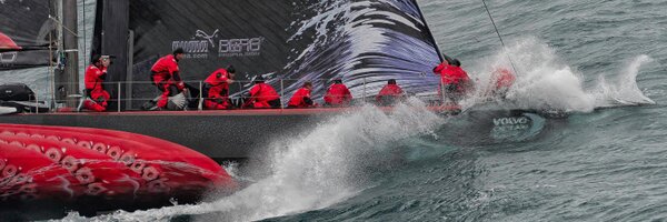 AmoryRoss Profile Banner