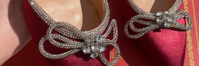 🆃🆄🆂🅷 🅱🆁🅸🅳🅶🅴🆃 banner