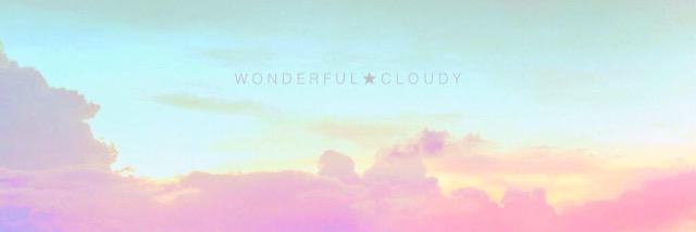 annny1378's profile banner image
