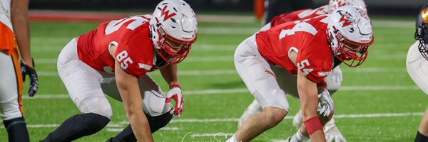 Tyler_Houser17 Profile Banner