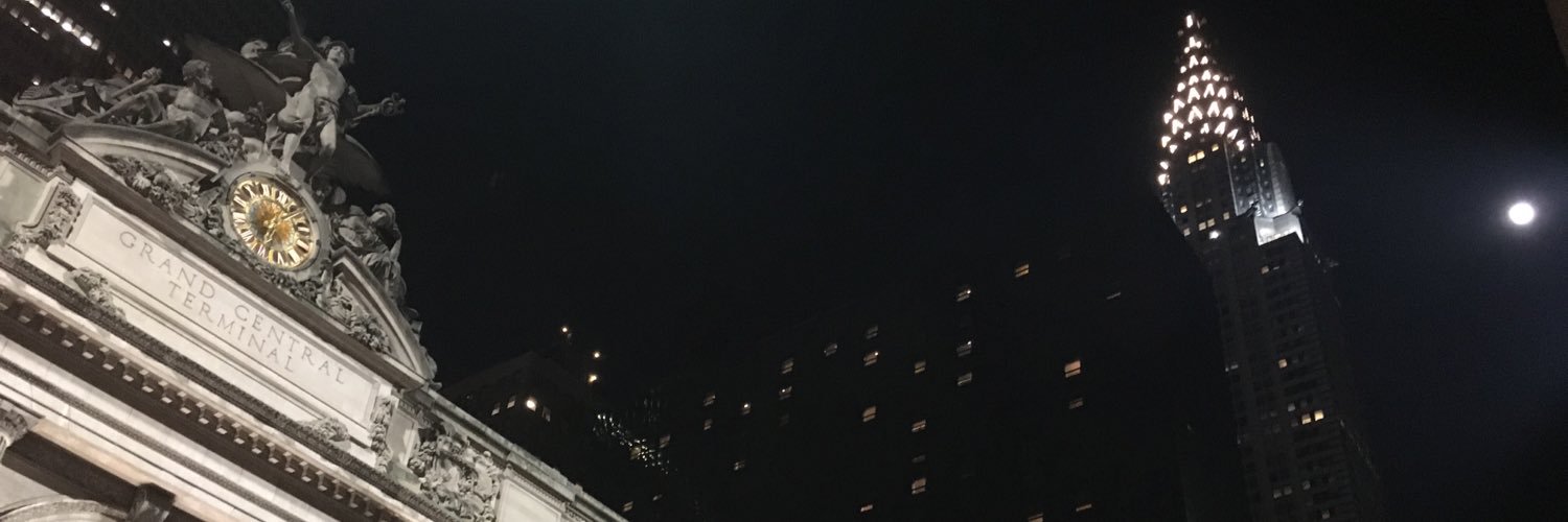 Alex Quiñonez 🗽 🇵🇷 banner