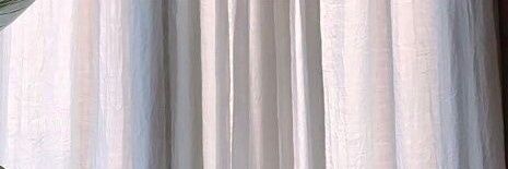 es banner