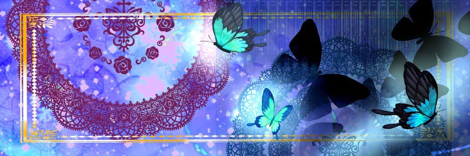 ほわいて(コスプレetc🍄) banner