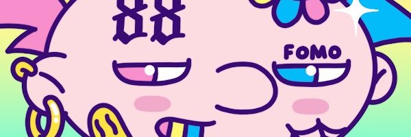 Kelly Bobby❤️ Memecoin banner