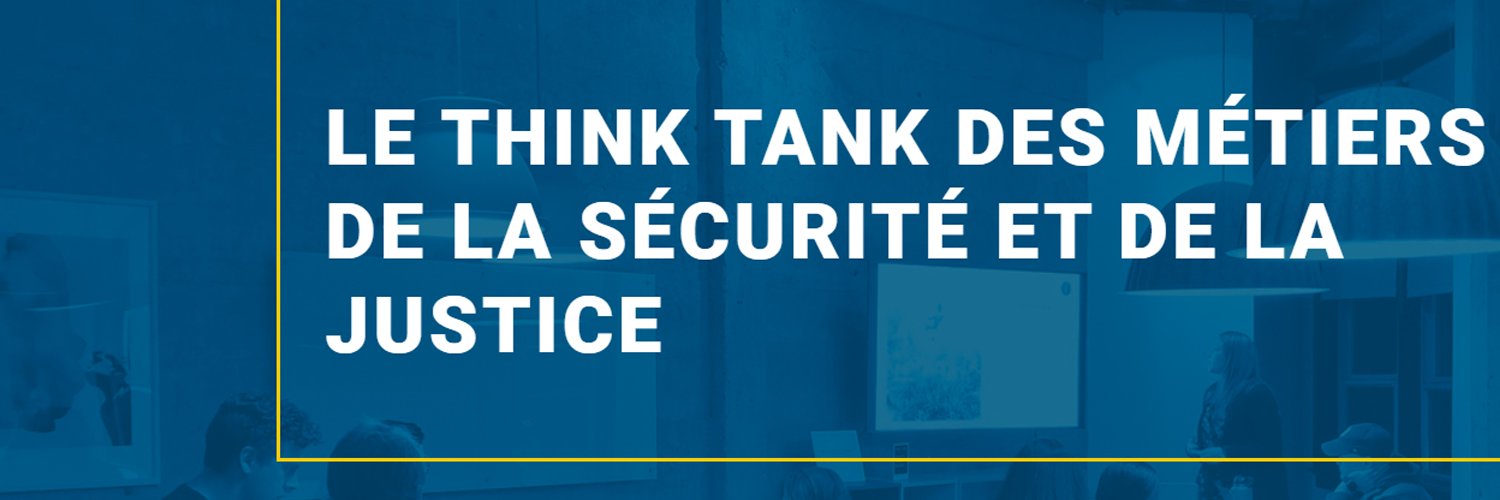 Continuum_Lab banner