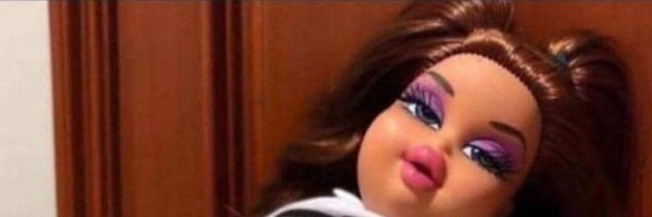 hallymine Profile Banner