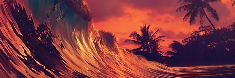 robertov5's profile banner image