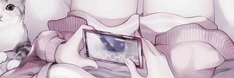 K♡ banner