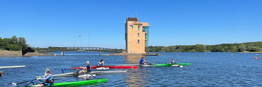 SPRC_Community banner